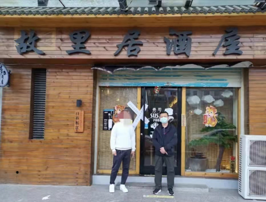 圖片1