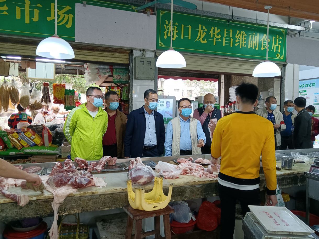 圖片3