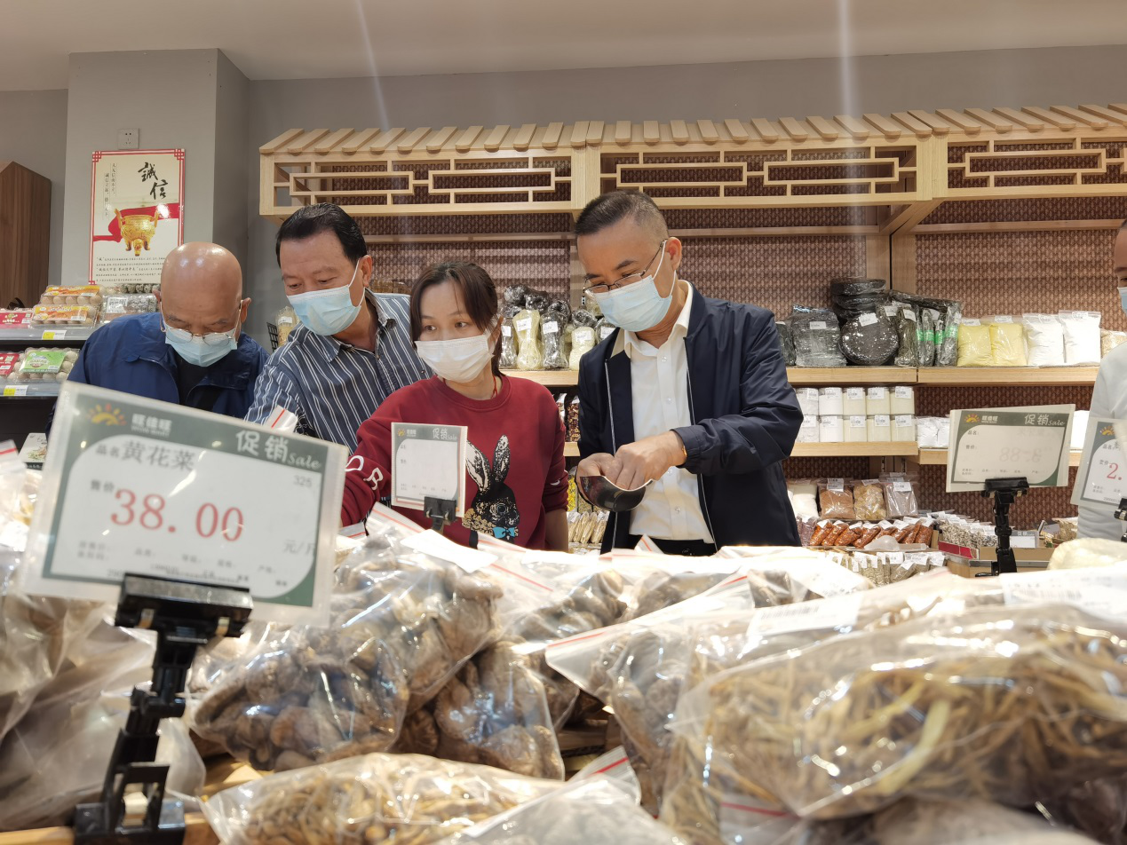 圖片5
