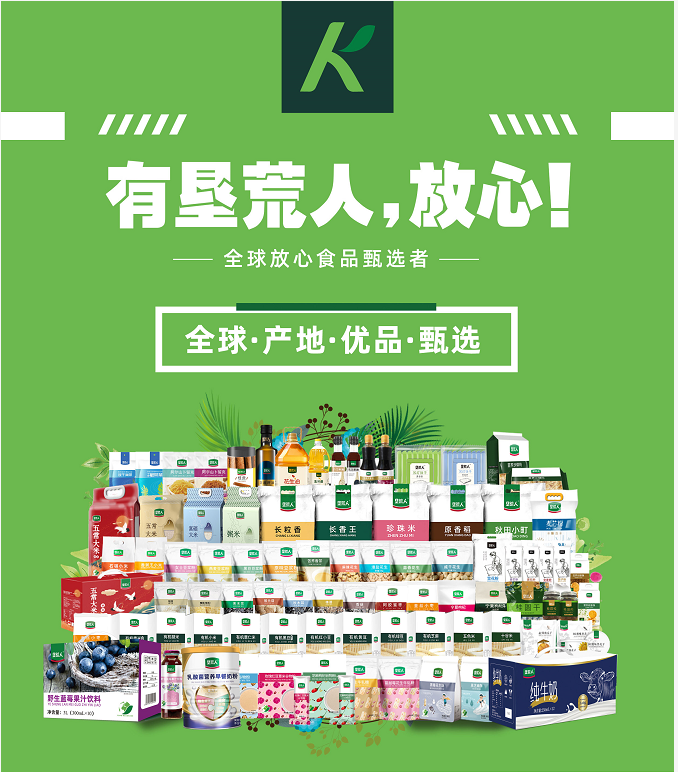 圖片6