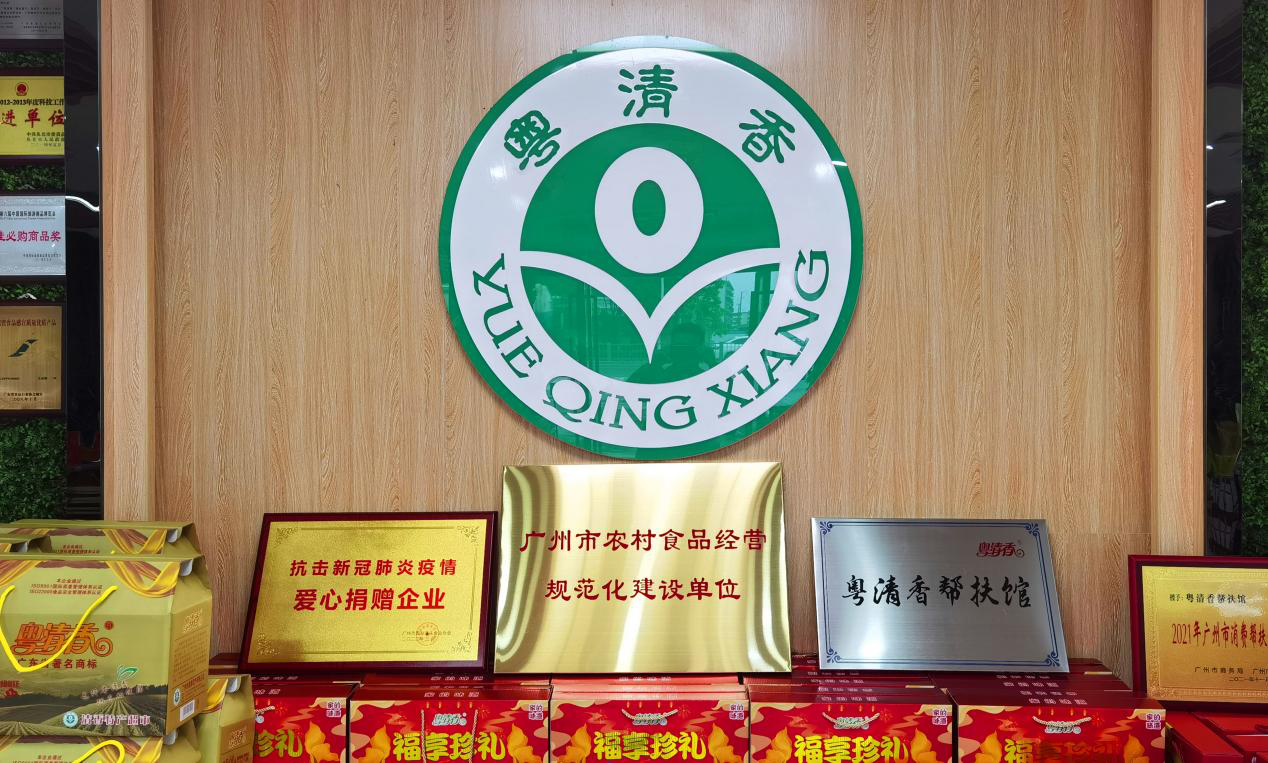 圖片1