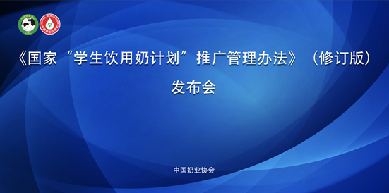 圖片.png