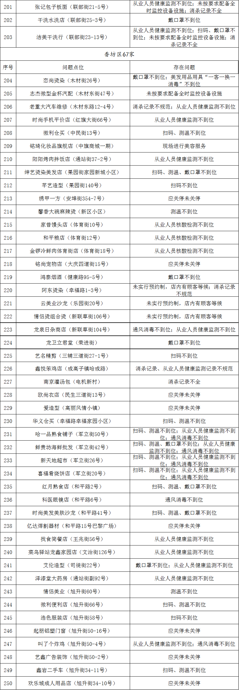 圖片5