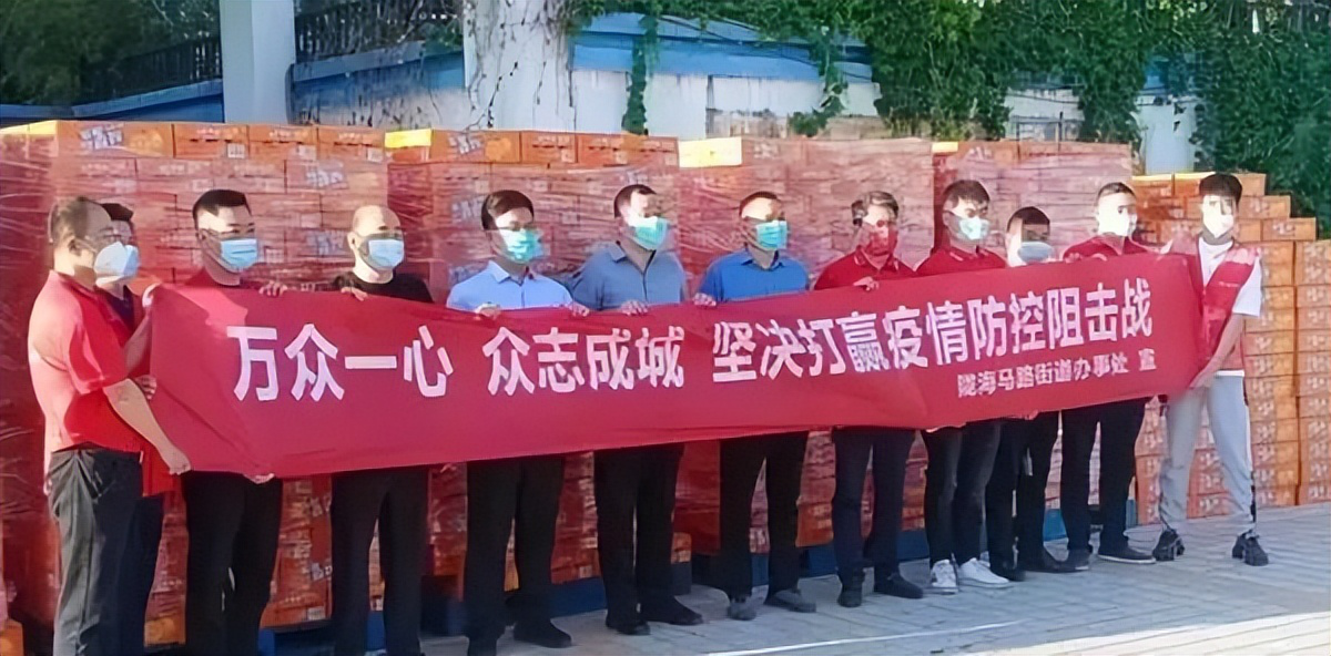 圖片1
