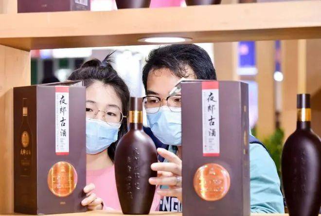 復(fù)星酒業(yè)版圖：繼青島啤酒、金徽酒、舍得之后，這次是誰(shuí)？
