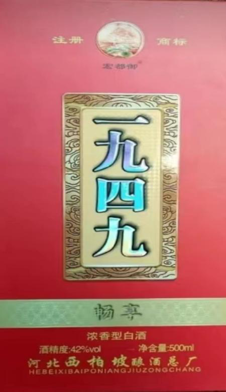 圖片1