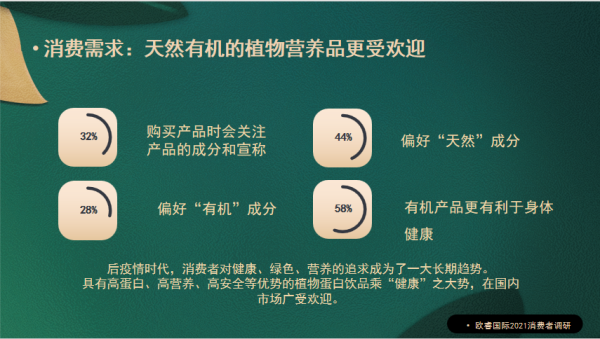 圖片 2.png