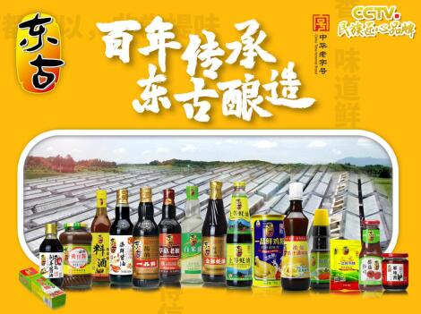QQ截圖20220525105203.jpg