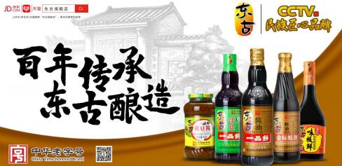 QQ截圖20220525105749.jpg