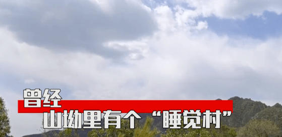 圖片1