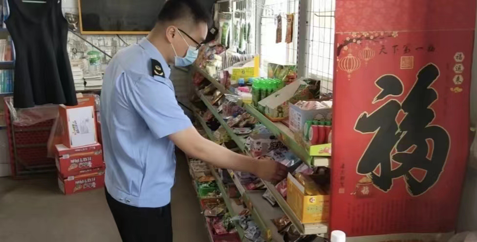 圖片1