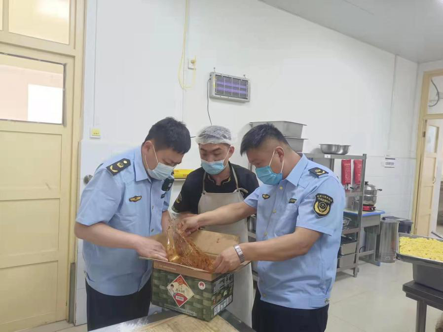 圖片1