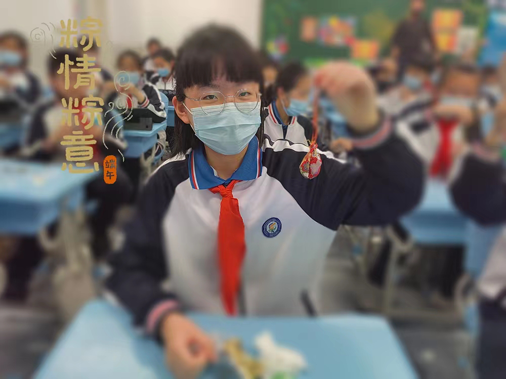 圖片1