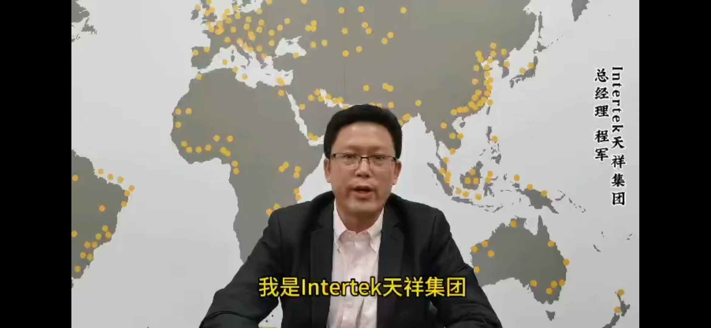 圖片1
