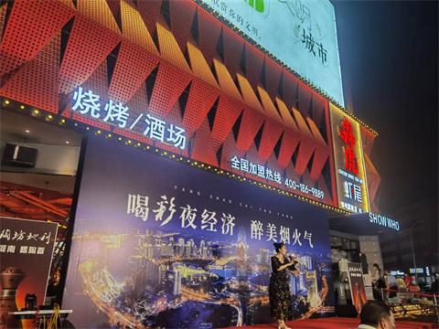 微信圖片_2022061710031126
