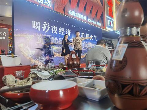 微信圖片_2022061710031115