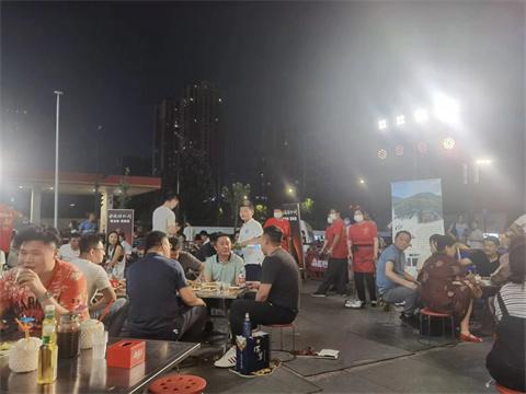 微信圖片_2022061710031122