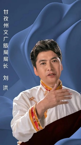 圖片2