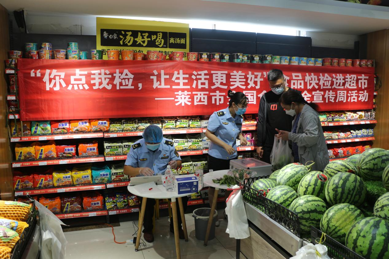 圖片1