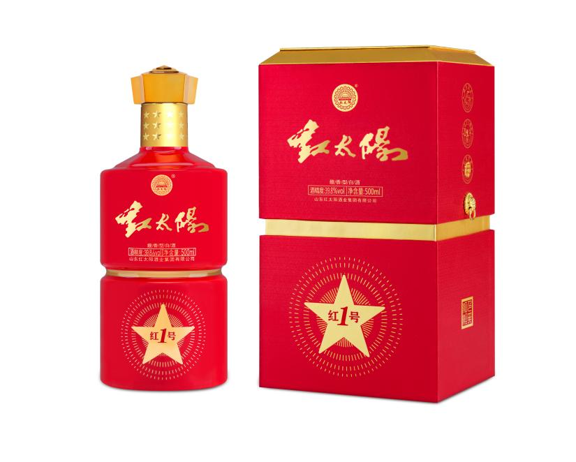 圖片2