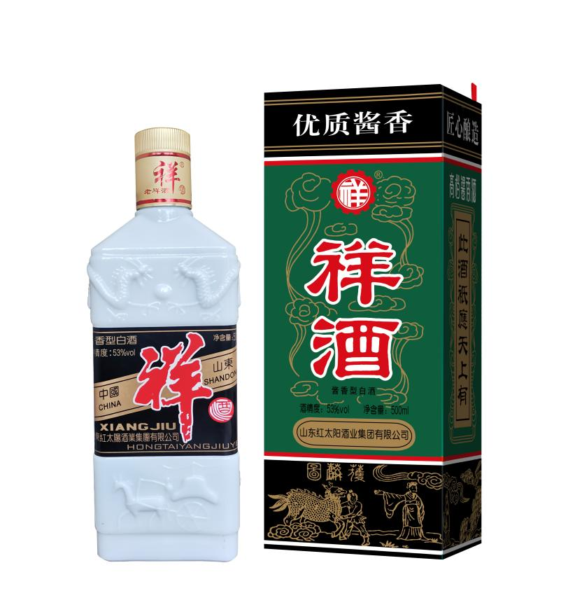 圖片3