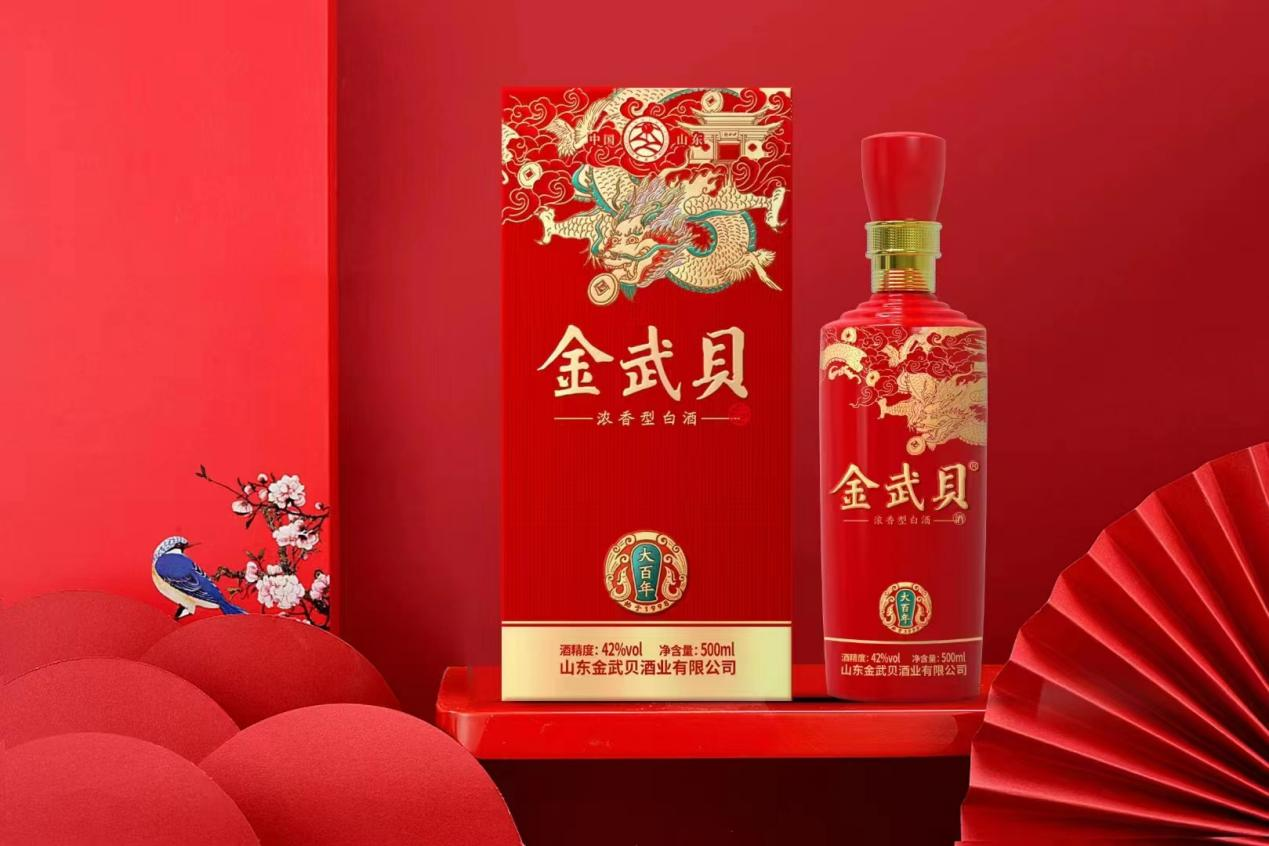 圖片1