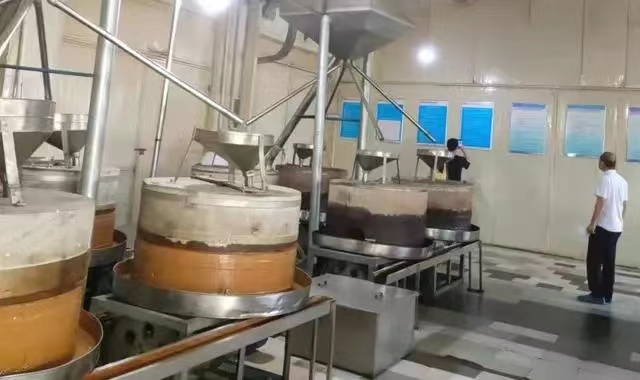 圖片1