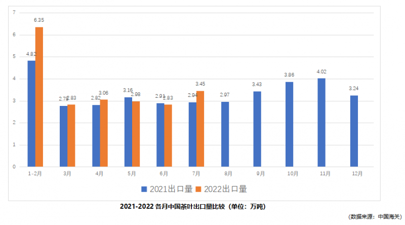 微信圖片_20220830083625