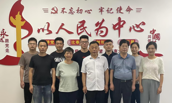 QQ圖片20220915154321