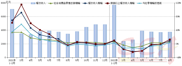 微信圖片_20220917072906