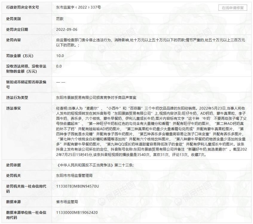 圖自信用中國(guó)網(wǎng)站