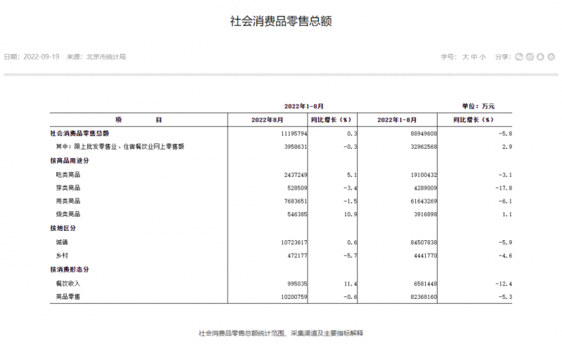 微信圖片_20220923134303
