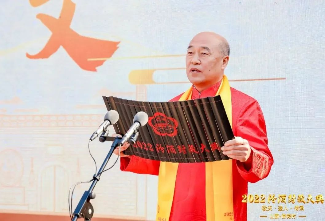 圖片3