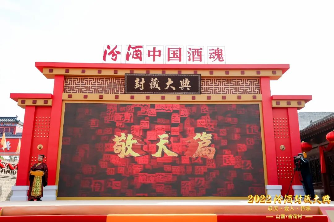 圖片6