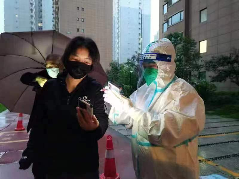 圖片 1