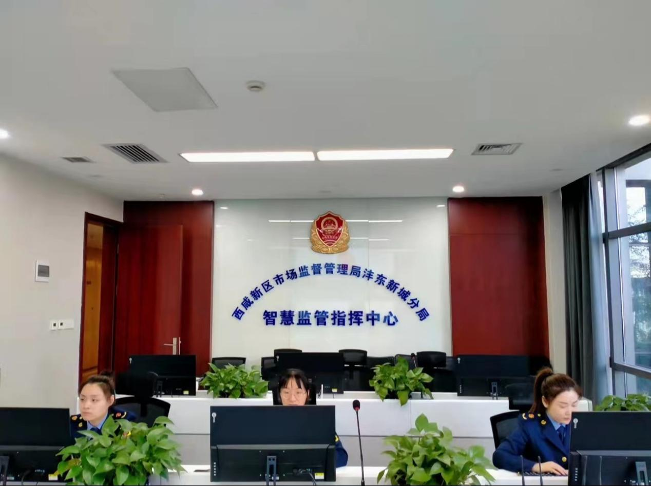 圖片15