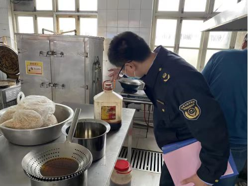 圖片9
