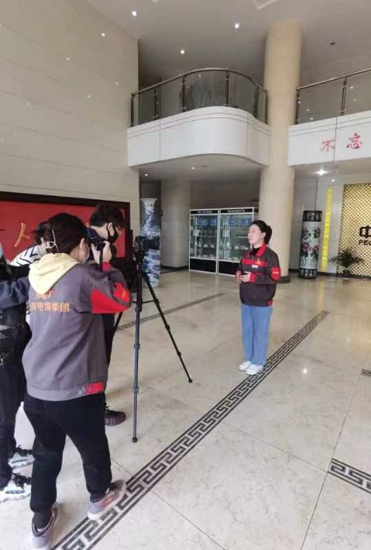 微信圖片_20221015092257