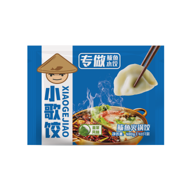 圖片2