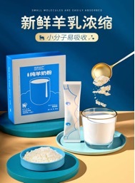 metapro添加圖片