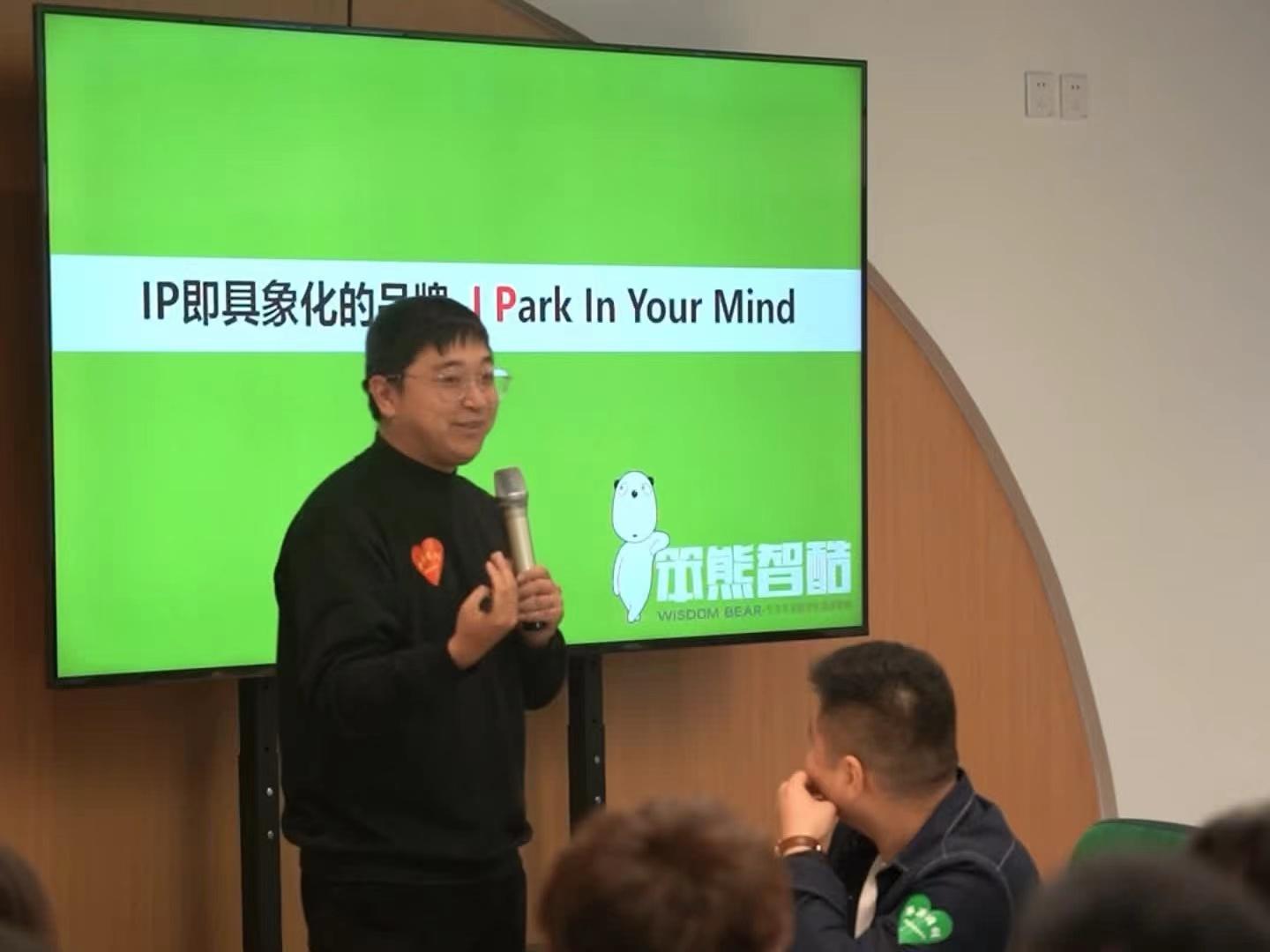 劉亞云