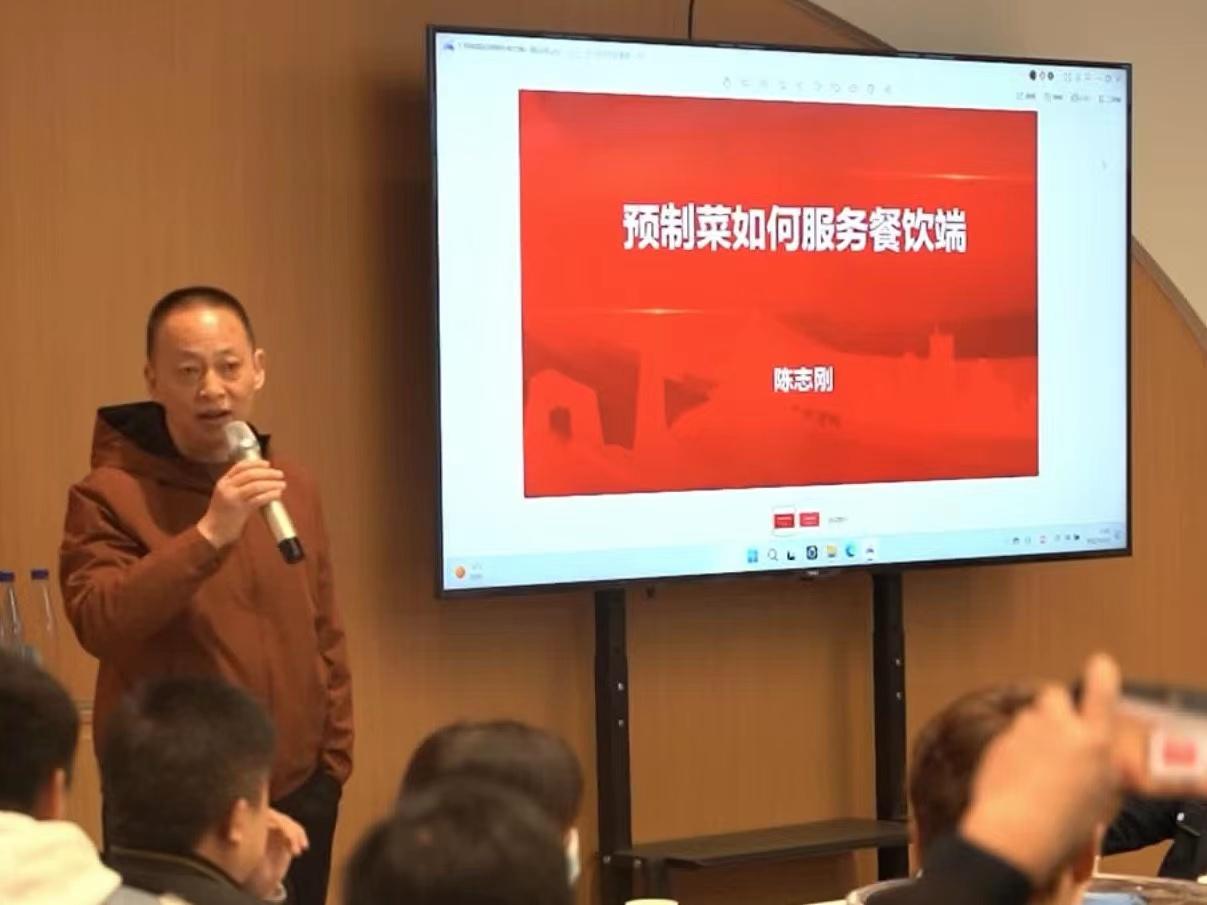 微信圖片_20221025172302