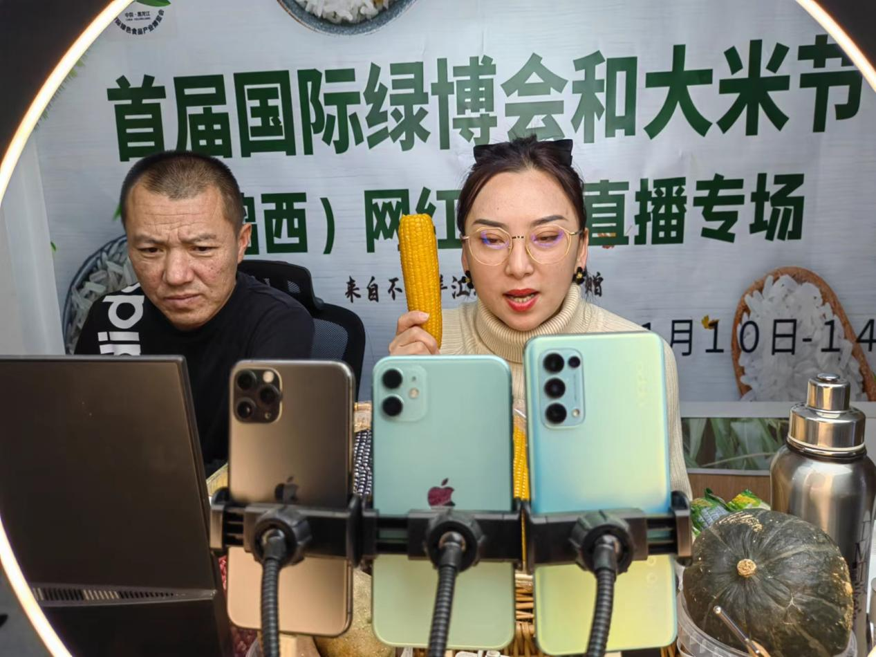 圖片10