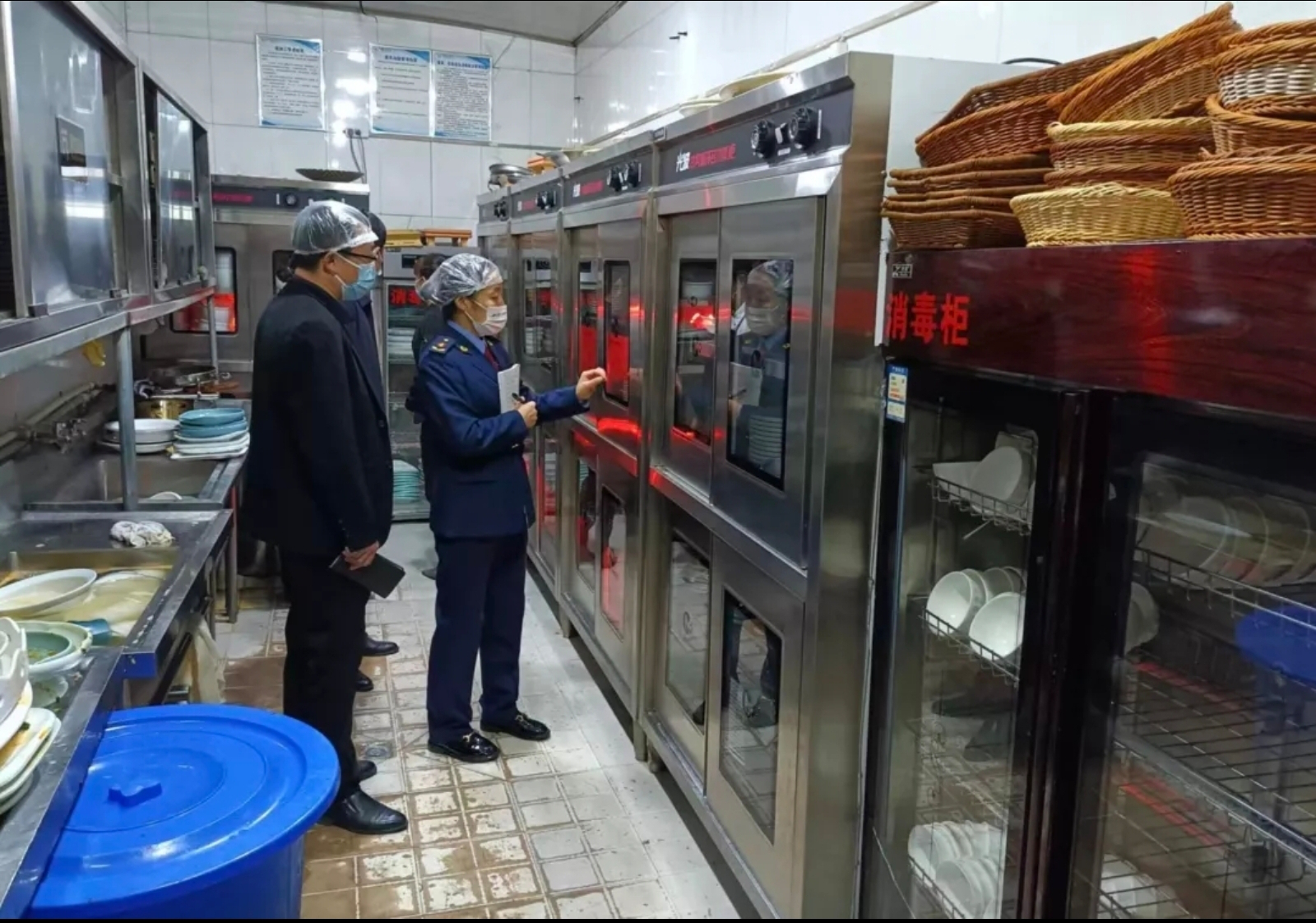圖片1