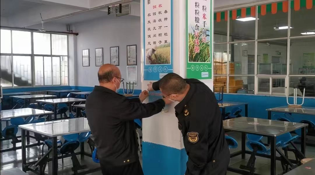 圖片1
