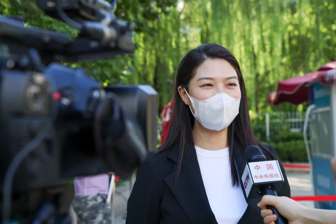 圖片2