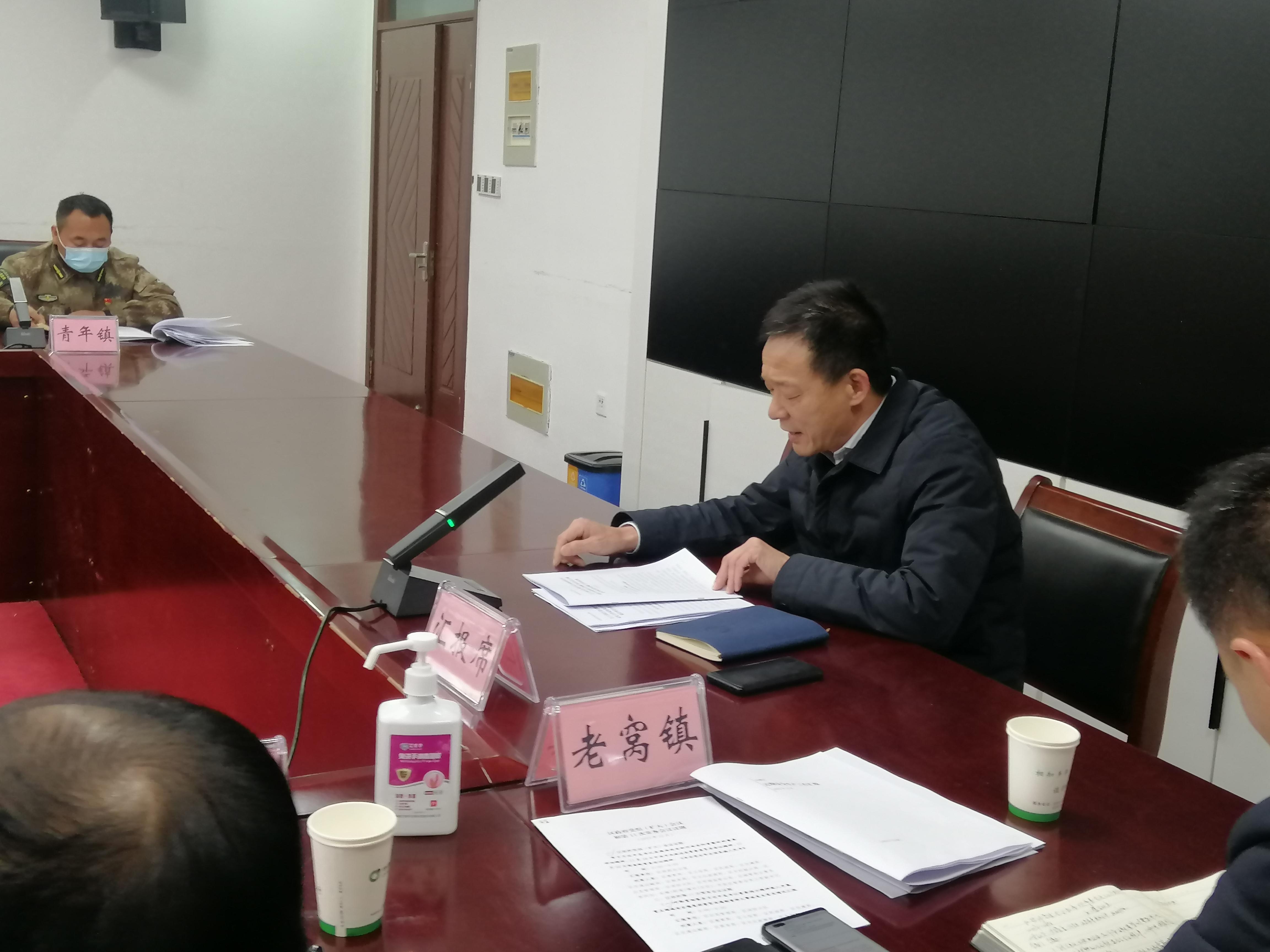 微信圖片_20221212171037