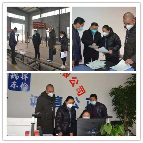 mmexport1671072922386
