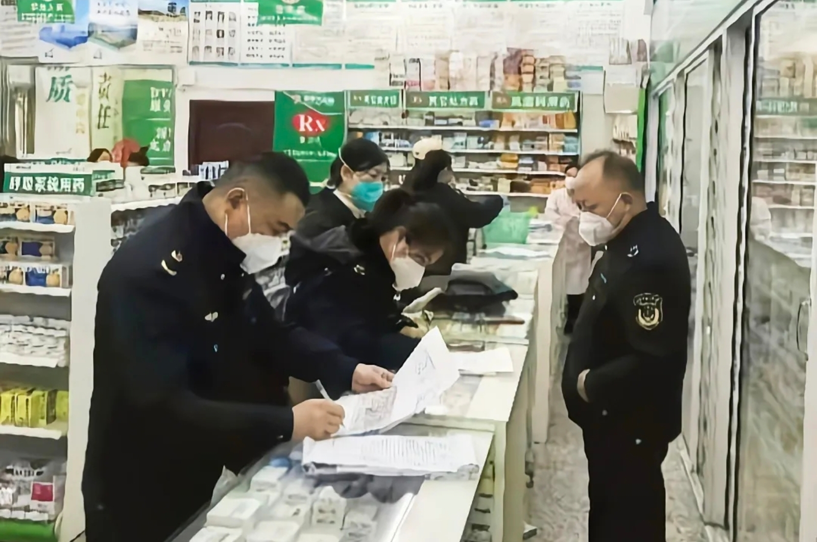 圖片22