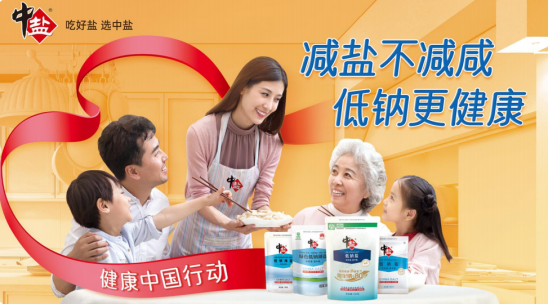云圖片